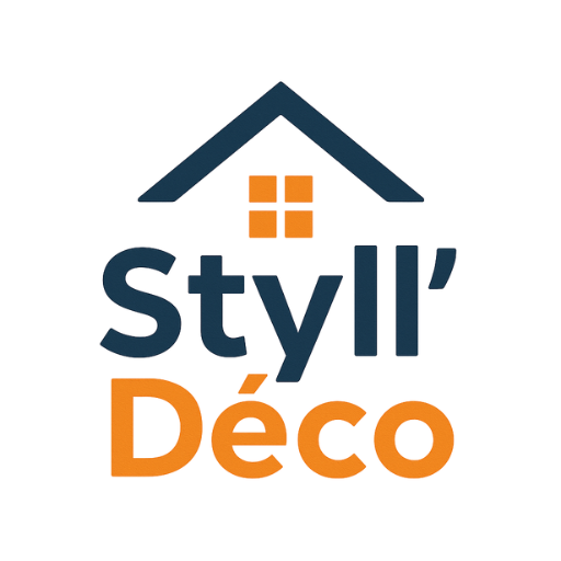 Logo Styll'Déco-transparent